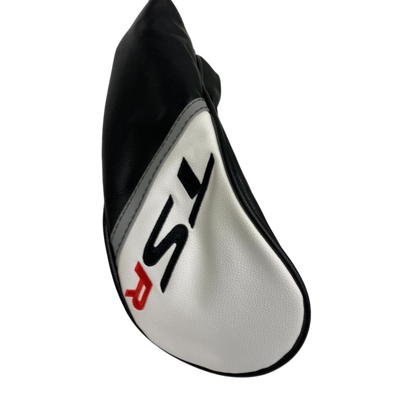 �s�r�q�R�@�P�W°