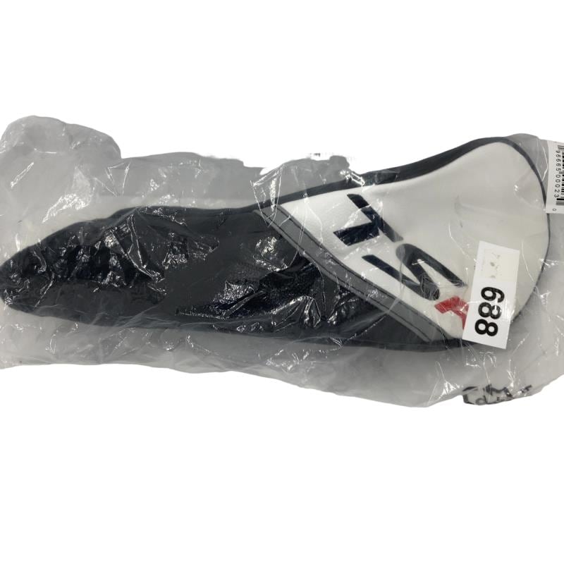 �s�r�q�Q�@�P�W°