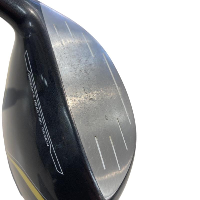 �s�n�t�q�r�s�`�f�d�@�w�|�e�v�@�f�q�i�Q�O�P�S�j�@�T�v