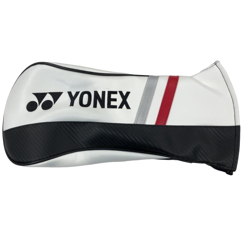 �d�y�n�m�d�@�f�s�@�S�T�O�i�Q�O�Q�Q�j�@�@�X°