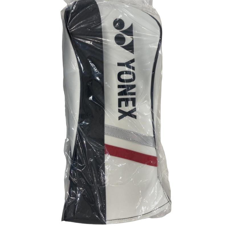 dynmd@fs@STOiQOQQj@PODT°