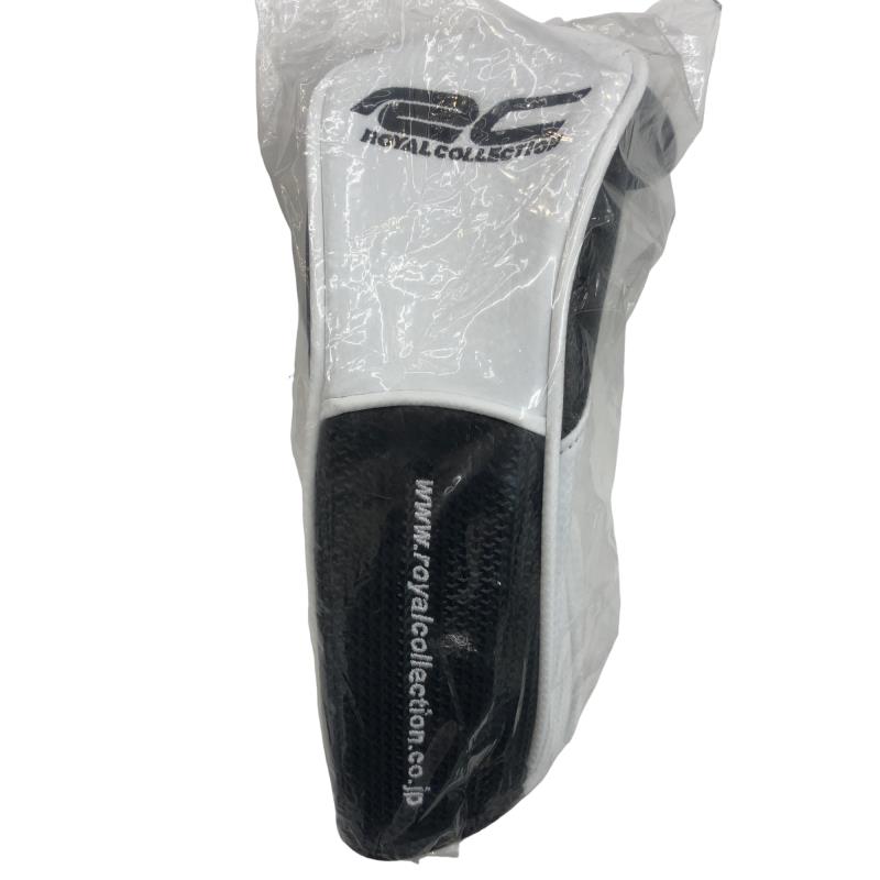 �q�b�@�`�l�|�w�@�t�R