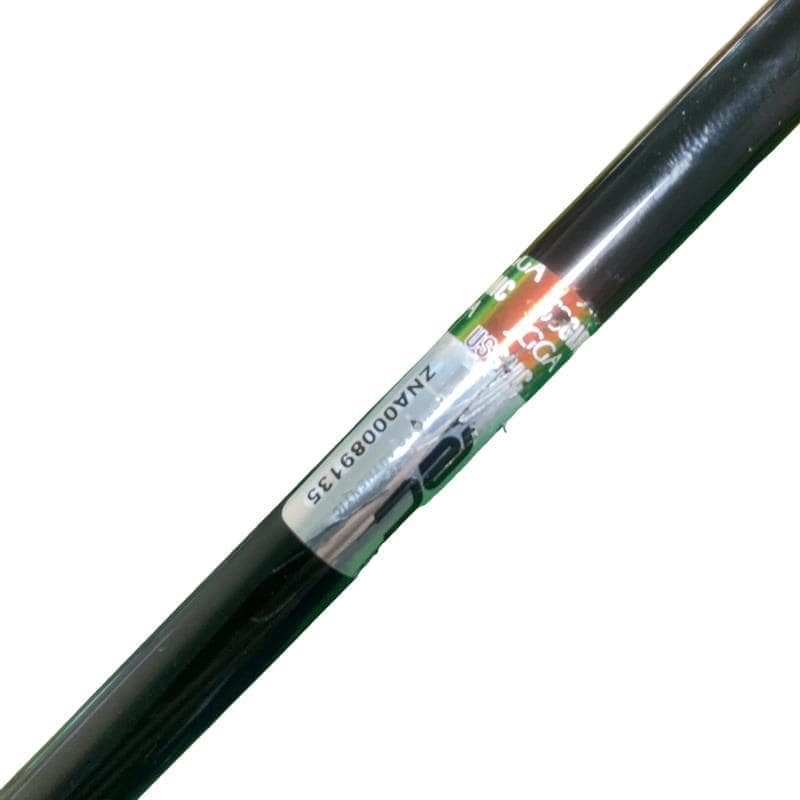 �q�b�@�`�l�|�w�@�V�v