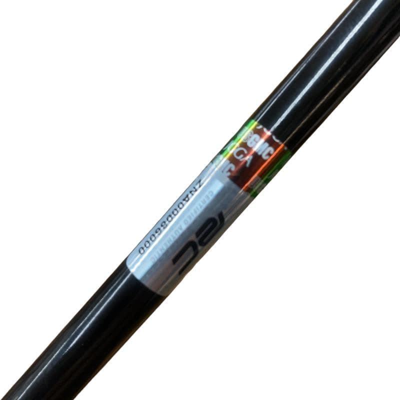 �q�b�@�`�l�|�w�@�R�v�i�s���j