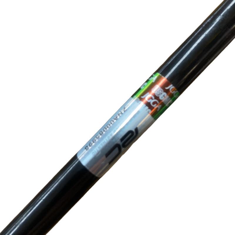 �q�b�@�`�l�|�w�@�R�v�i�s���j