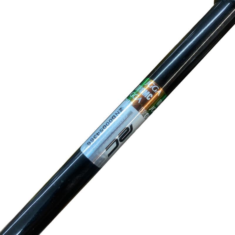 �q�b�@�`�l�|�w�@�T�v