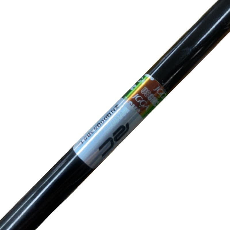 �q�b�@�`�l�|�w�@�R�v�i�s���j