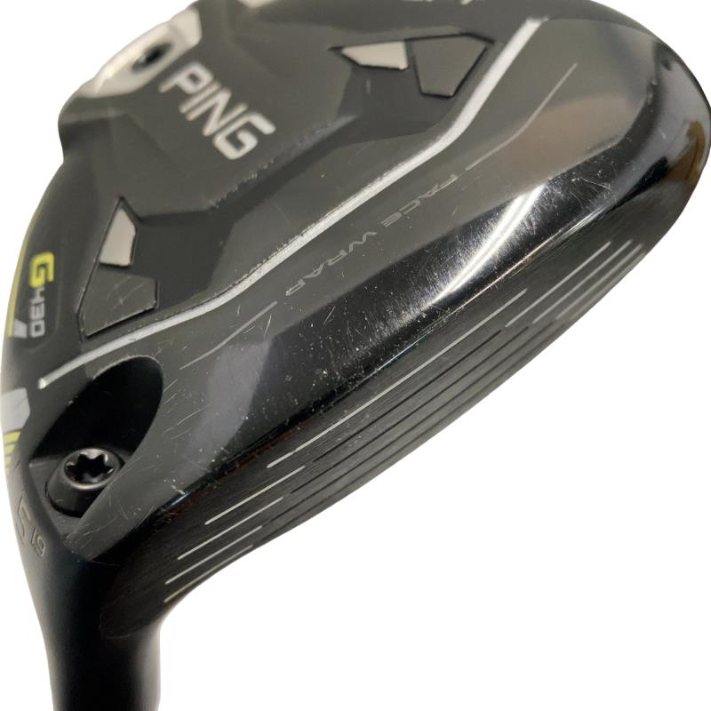 �f�S�R�O�@�r�e�s�@�T�v