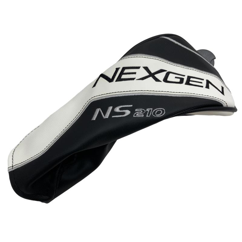 �m�d�w�f�d�m�@�m�r�Q�P�O�@�t�R