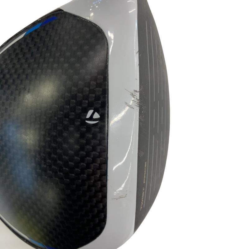 �r�h�l�Q�@�l�`�w�|�c�@�V�v�@���f�B�[�X