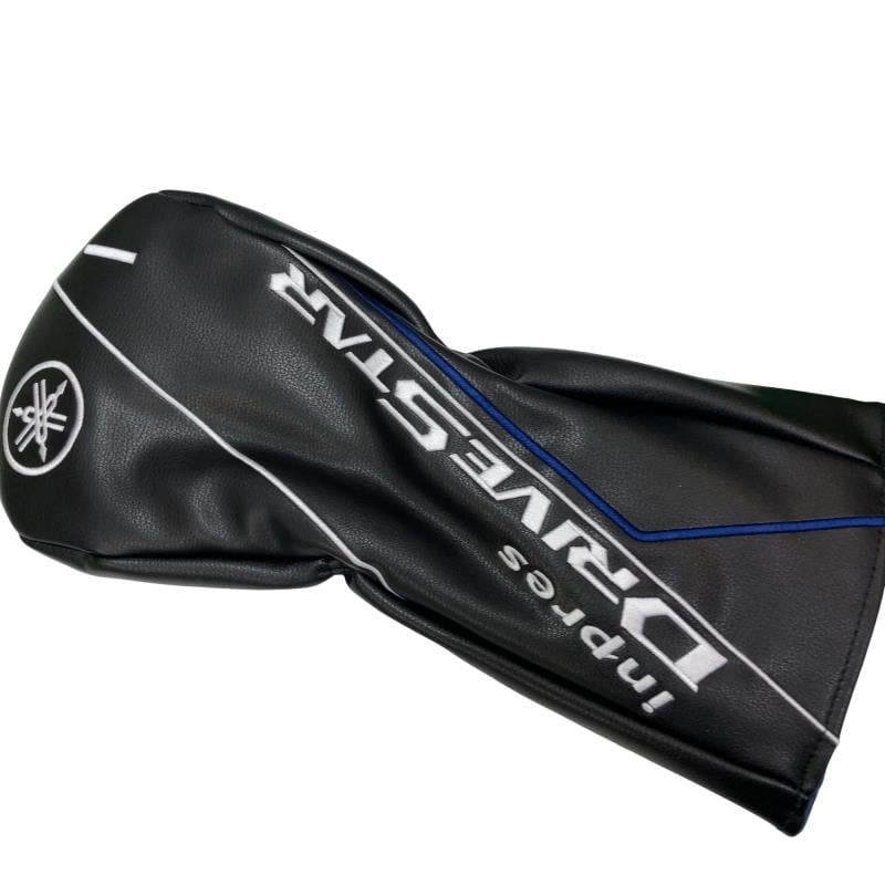 �������������@�c�q�h�u�d�r�s�`�q�@�P�O�D�T°