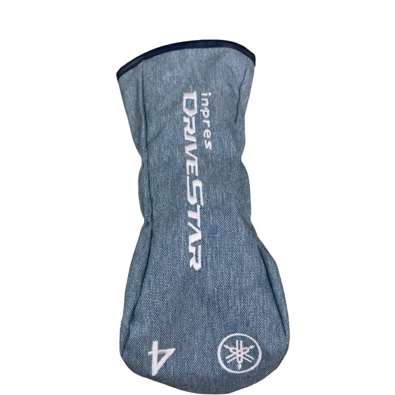 �������������@�c�q�h�u�d�r�s�`�q�@�S�v�@���f�B�[�X