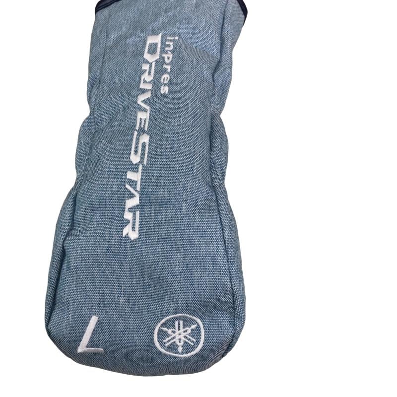 �������������@�c�q�h�u�d�r�s�`�q�@�V�v�@���f�B�[�X