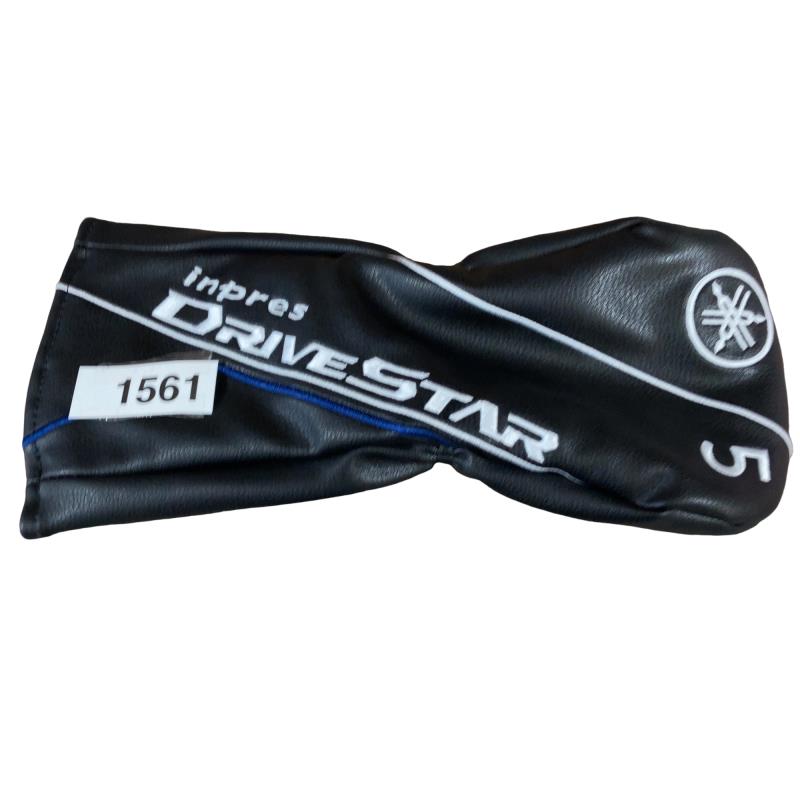 �������������@�c�q�h�u�d�r�s�`�q�@�T�v