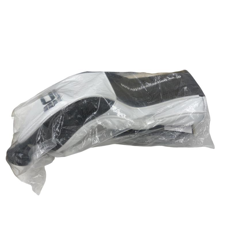 �q�b�@�`�l�|�w�@�R�v�i�s���j