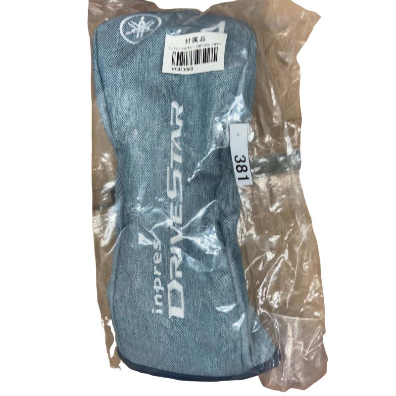 �������������@�c�q�h�u�d�r�s�`�q�@�S�v�@���f�B�[�X