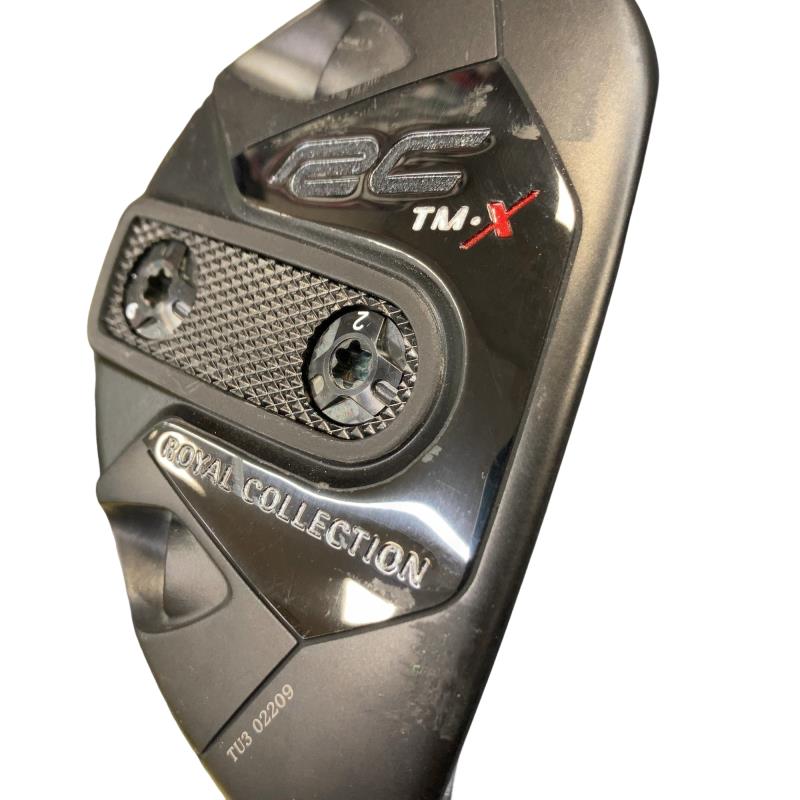 �q�b�@�s�l�|�w�@�t�R