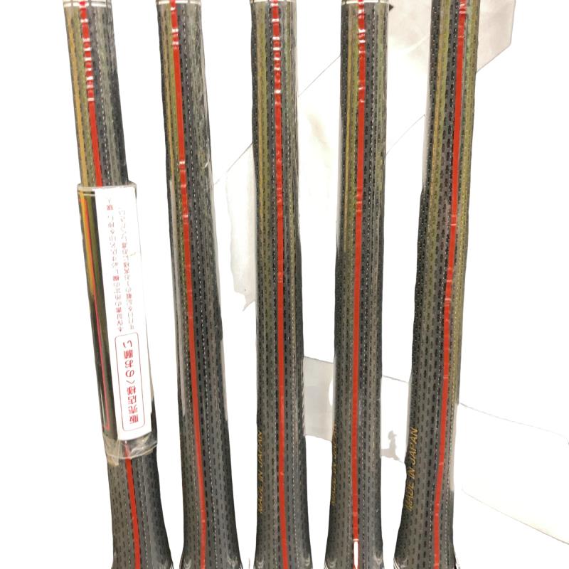 �s���������������@�s�S�O�O�i�Q�O�Q�Q�j�@�T�r�i���{���F�T�{�Z�b�g�j