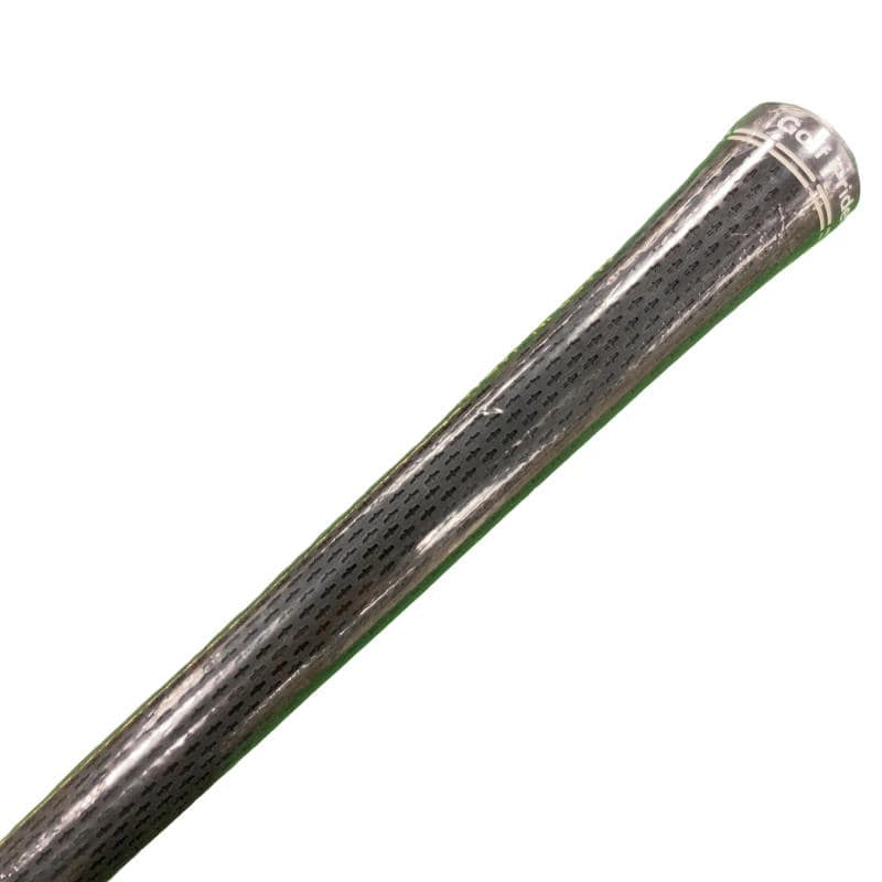 �s���������������@�s�S�O�O�i�Q�O�Q�Q�j�@�T�r�i���{���F�T�{�Z�b�g�j