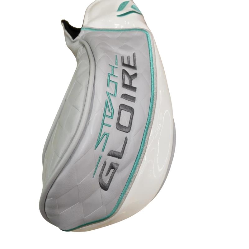 �r�s�d�`�k�s�g�@�f�k�n�h�q�d�@�R�v�@���f�B�[�X