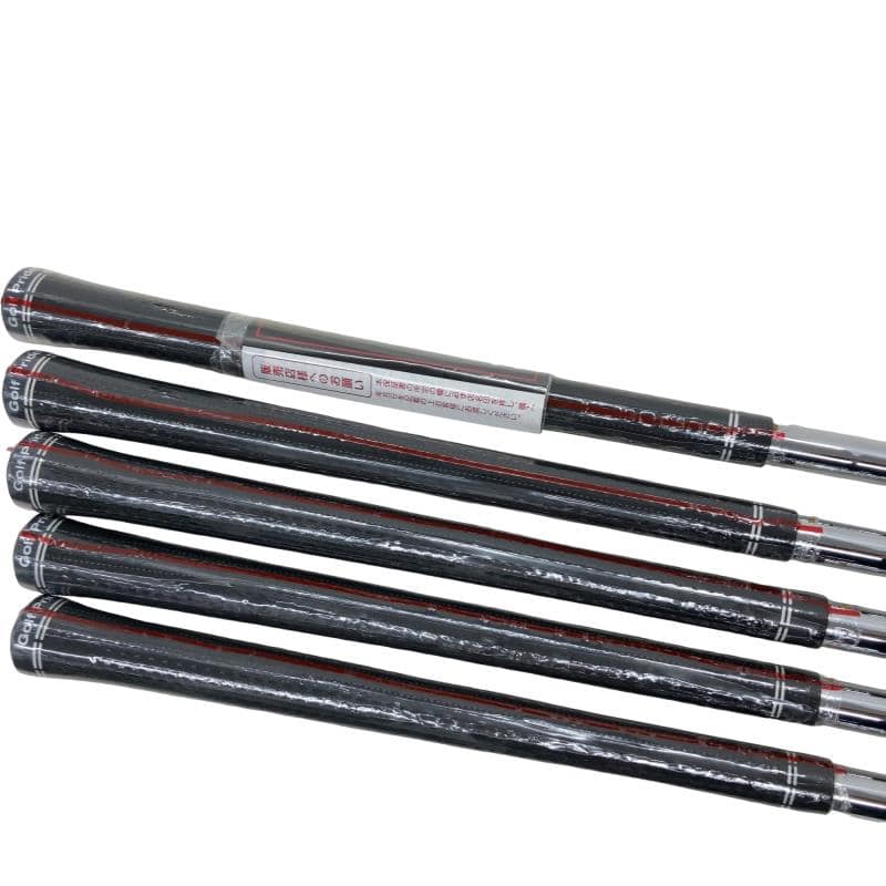 �s���������������@�s�S�O�O�i�Q�O�Q�Q�j�@�T�r�i���{���F�T�{�Z�b�g�j