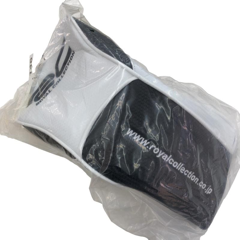 �q�b�@�`�l�|�w�@�@�X�D�T°