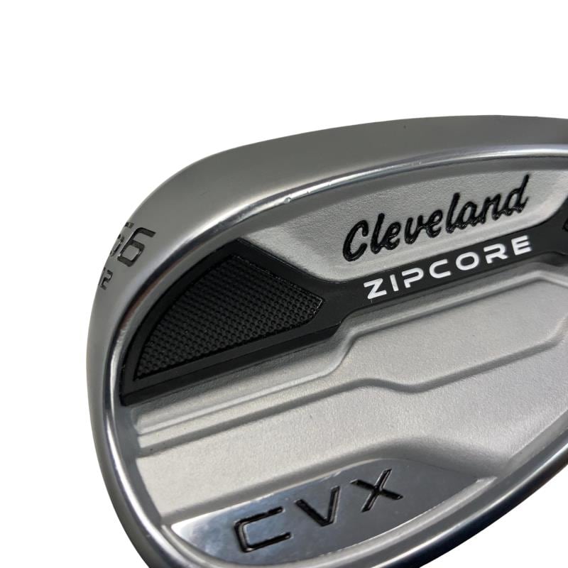 �b�����������������@�b�u�w�@�y�h�o�b�n�q�d�@�T�U°�^�P�Q°