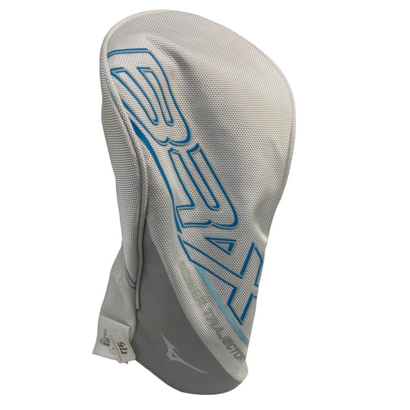 �a�q�|�w�@�P�R°�@���f�B�[�X