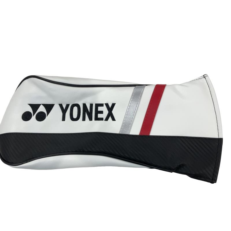 dynmd@fs@STOiQOQQj@PODT°