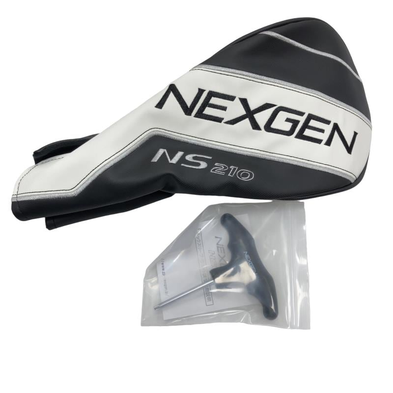 �m�d�w�f�d�m�@�m�r�Q�P�O�@�@�X�D�T°