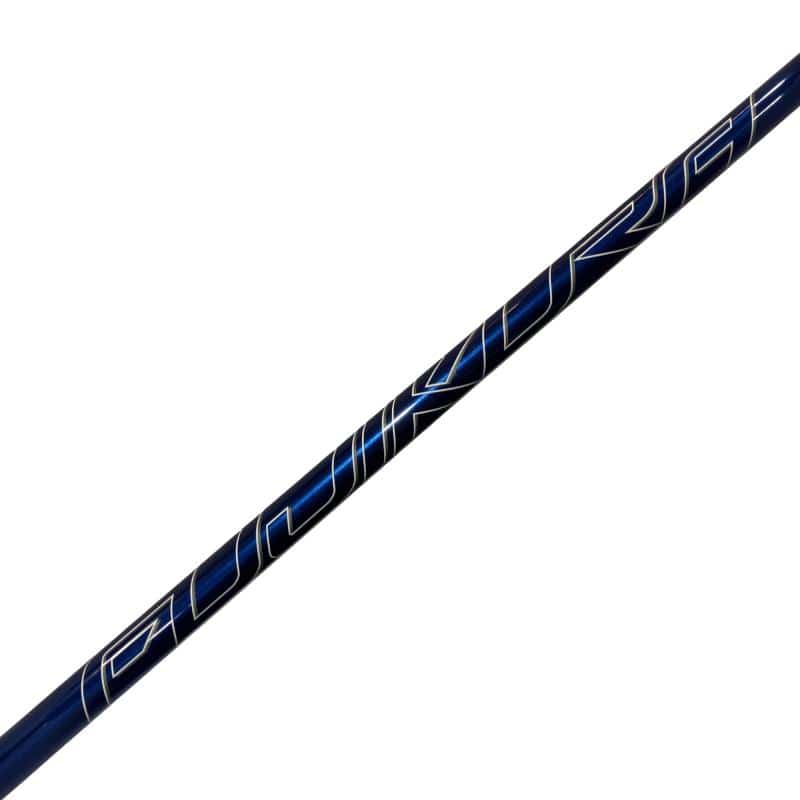 �������������@�c�q�h�u�d�r�s�`�q�@�r�v