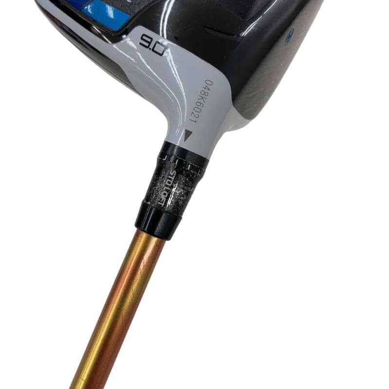 �r�h�l�@�l�`�w�@�@�X°