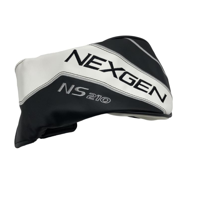 �m�d�w�f�d�m�@�m�r�Q�P�O�@�T�v