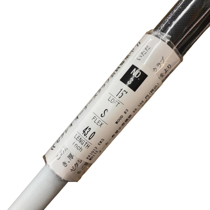 �w�w�h�n�i�Q�O�Q�Q�j�@�������@�z���C�g�@�R�v