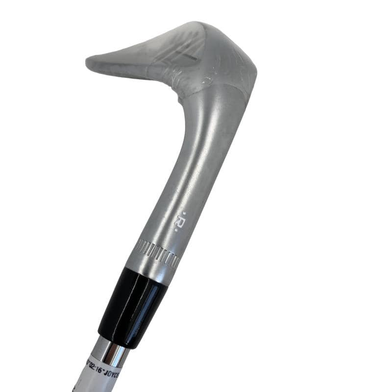 i`vr@q`v@NbL@TS°^PO°r