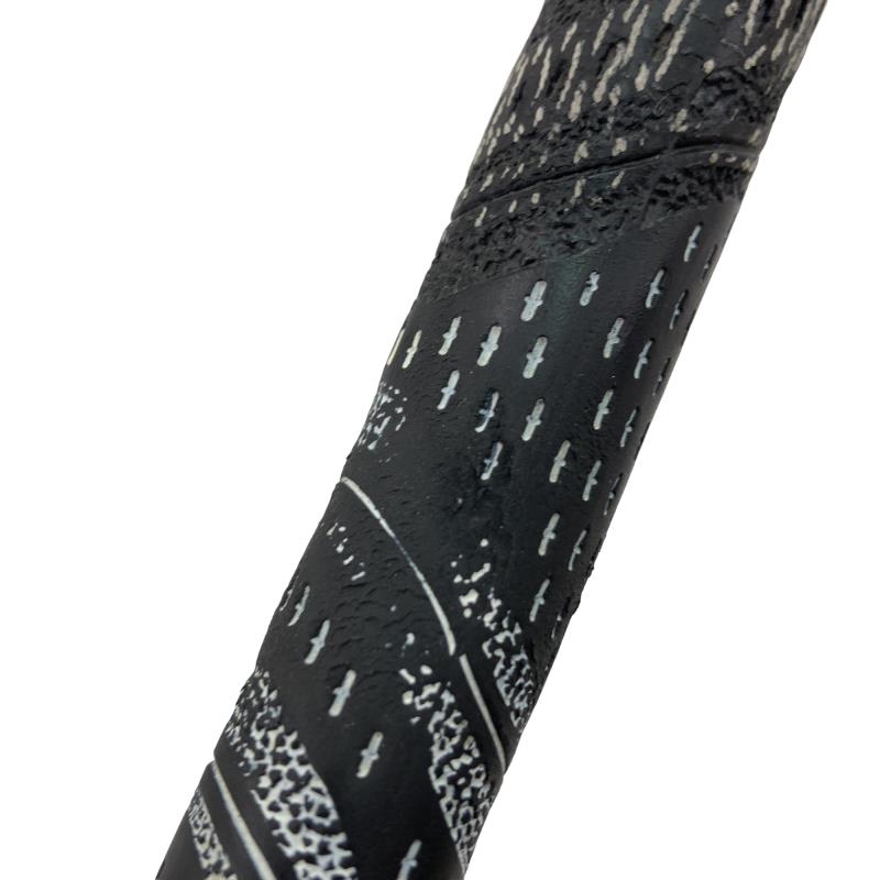 �s�n�t�q�@�a�@�w�c�|�e�@�T�v