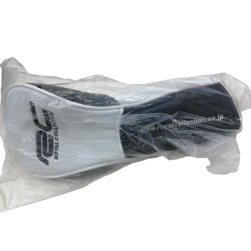 �q�b�@�`�l�|�w�@�V�v