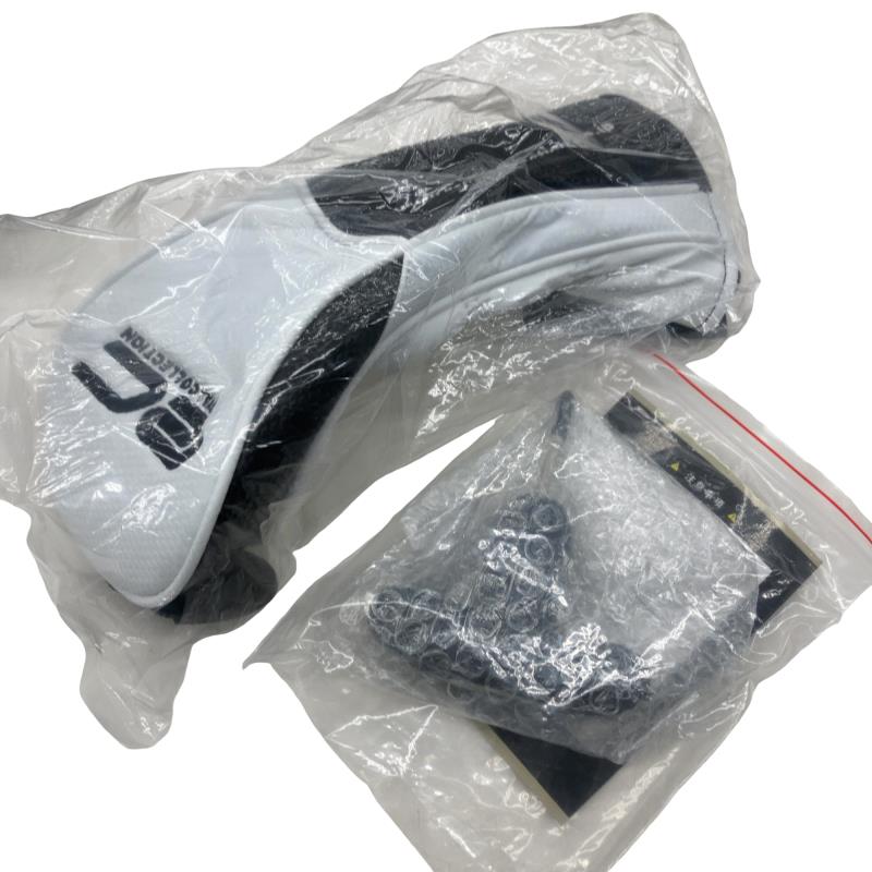 �q�b�@�`�l�|�w�@�T�v