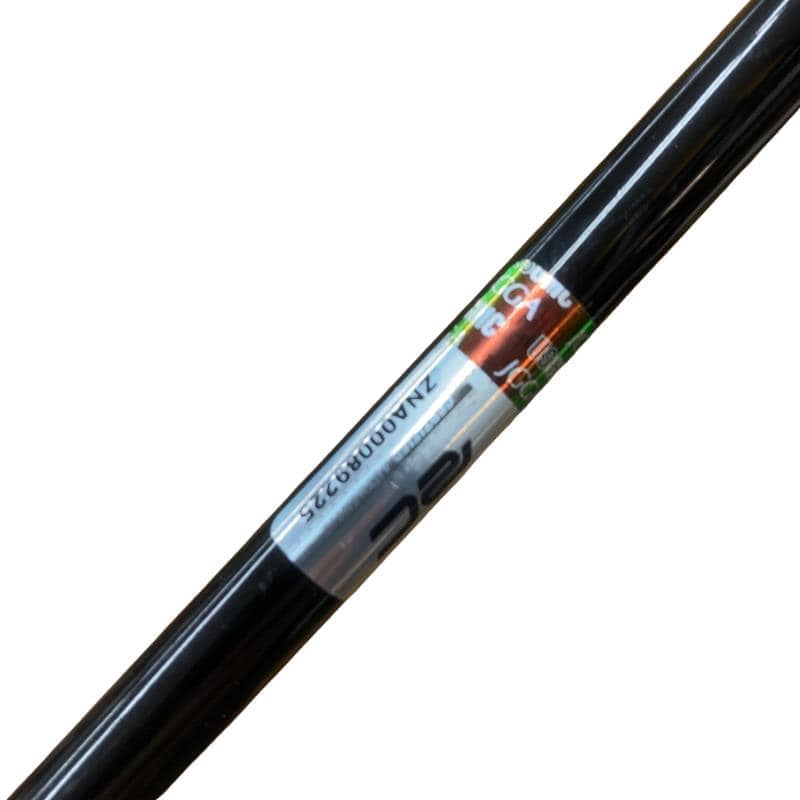 �q�b�@�`�l�|�w�@�V�v