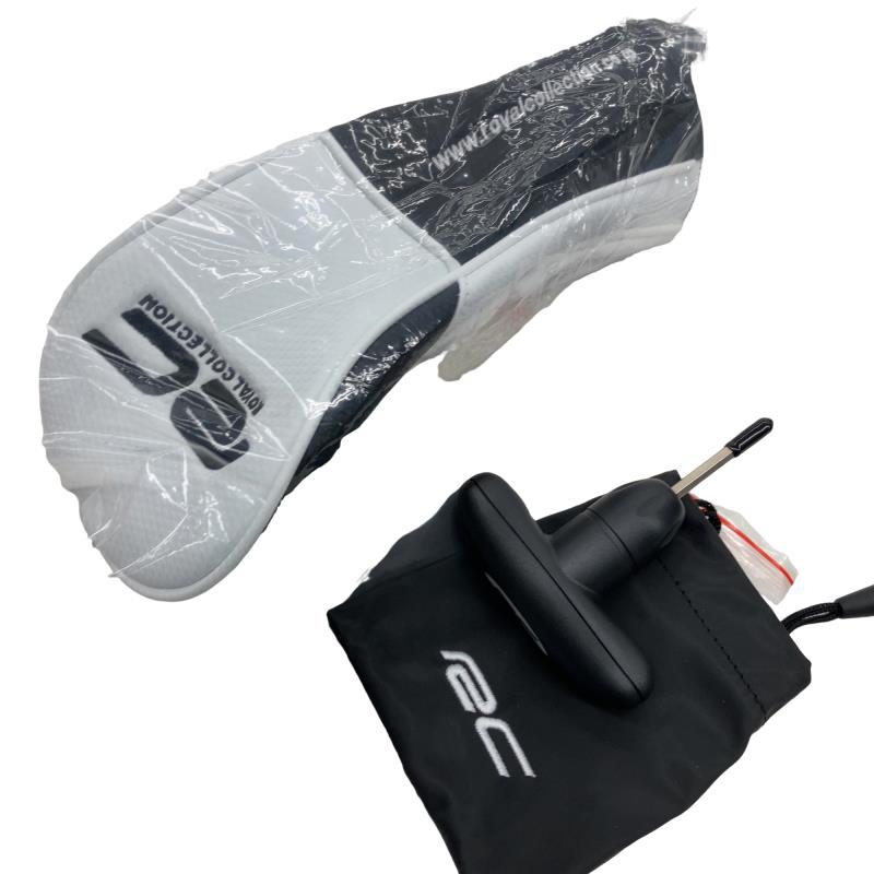 �q�b�@�`�l�|�w�@�R�v�i�s���j