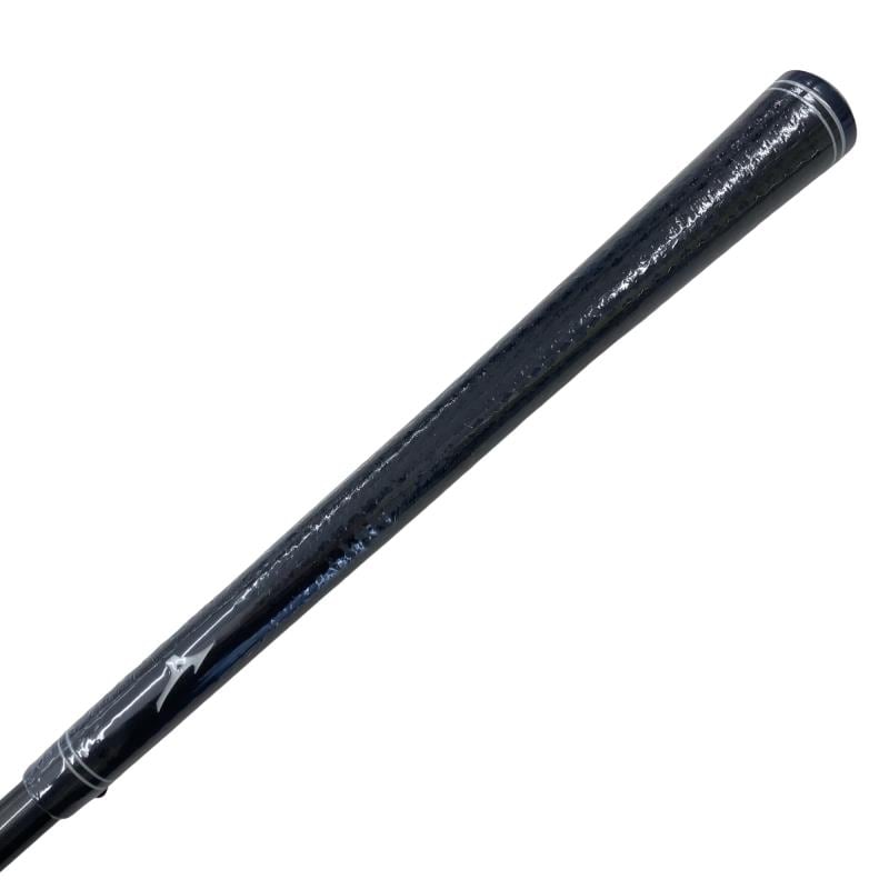 �a�q�|�w�@�V�r�i���{���F�V�{�Z�b�g�j