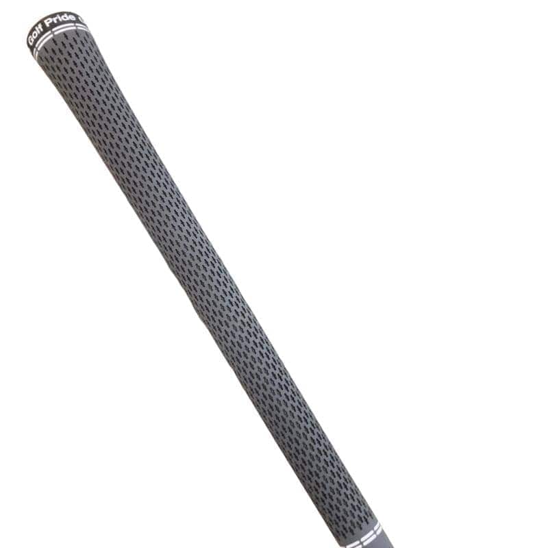 �s�����������@�l�������@�o�E�V�V�O�i�Q�O�Q�R�j�@�U�r�i���{���F�U�{�Z�b�g�j