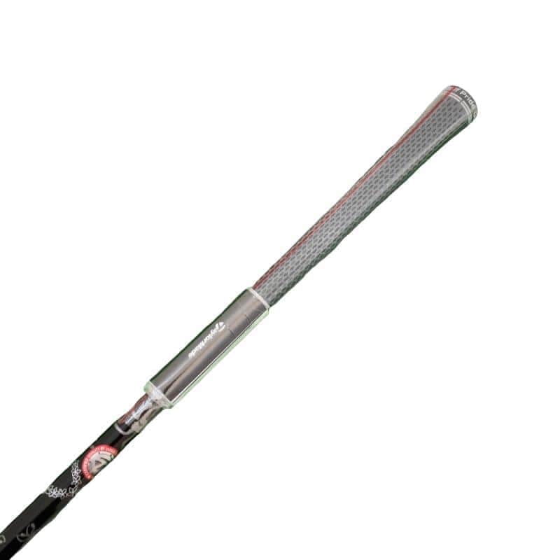 �s�����������@�l�������@�o�E�V�l�b�i�Q�O�Q�R�j�@�U�r�i���{���F�U�{�Z�b�g�j