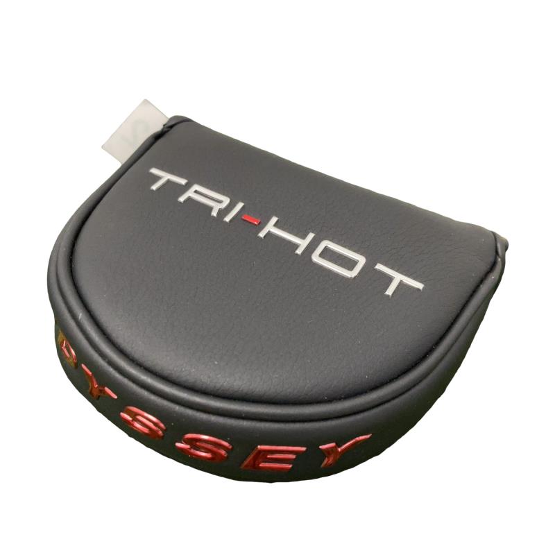 sqh|gns@Tj@qnrrhd@RSC`