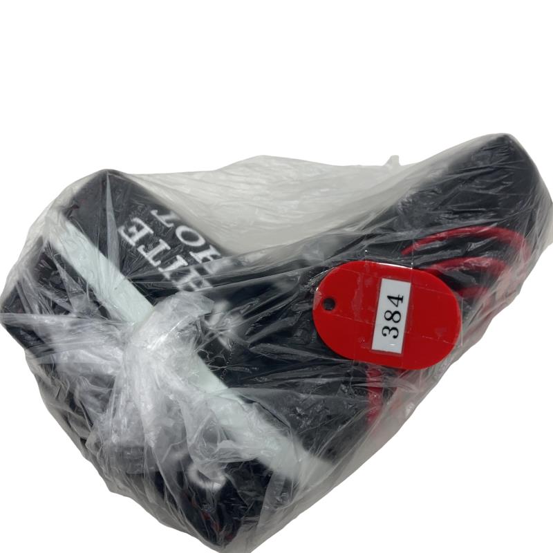 �v�g�h�s�d�@�g�n�s�@�u�d�q�r�`�@�n�m�d�@�R�S�C���`