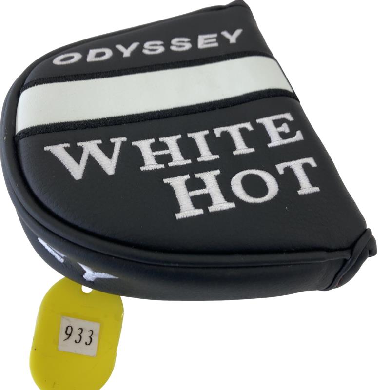 �v�g�h�s�d�@�g�n�s�@�u�d�q�r�`�@�r�d�u�d�m�@�r�@�R�R�C���`