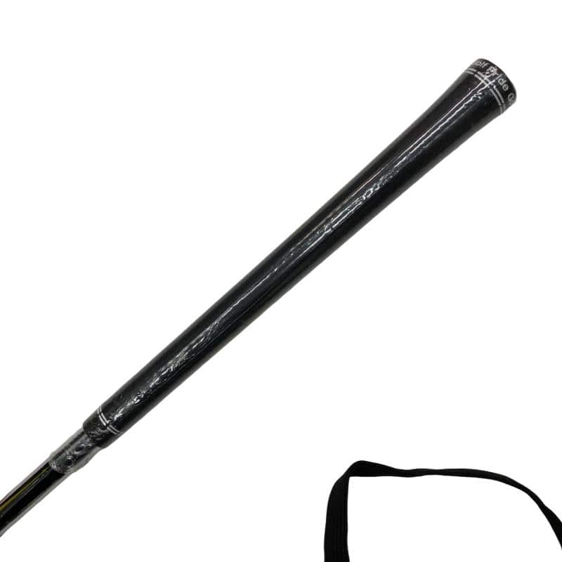 ���Q�R�O�@�U�r�i���{���F�U�{�Z�b�g�j