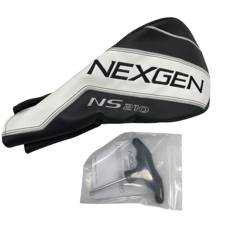 �m�d�w�f�d�m�@�m�r�Q�P�O�@�P�O�D�T°