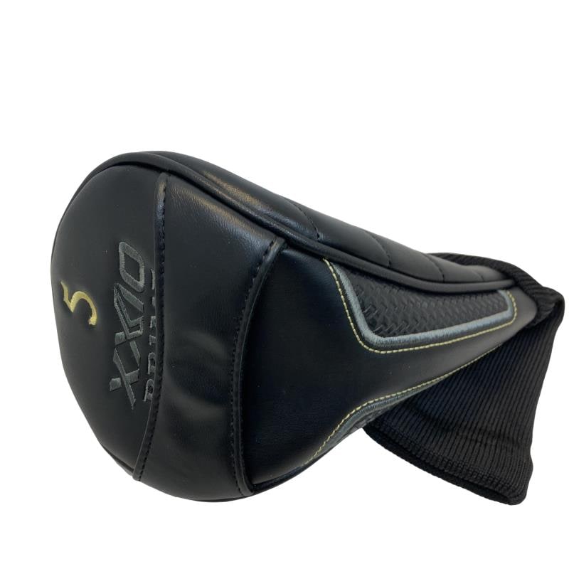 �w�w�h�n�@�o�q�h�l�d�i�Q�O�Q�R�j�@�T�v