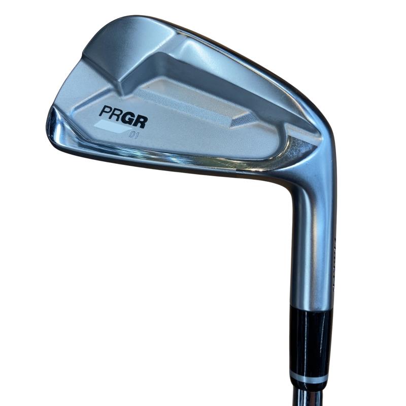 �o�q�f�q�@�O�P�i�Q�O�Q�R�j�@�T�r�i���{���F�T�{�Z�b�g�j